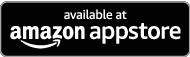 Get it on Amazon AppStore